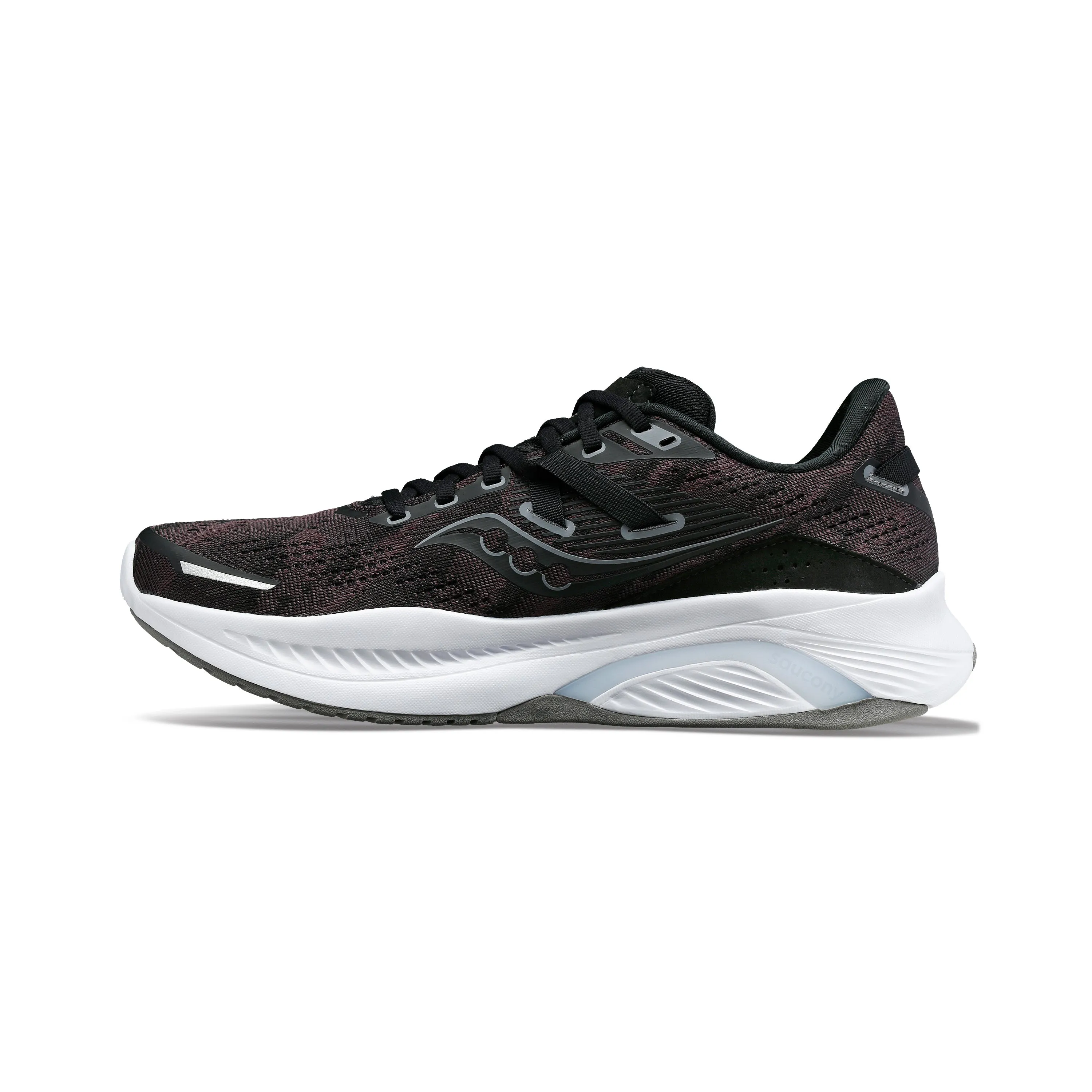 Women's Guide 16
