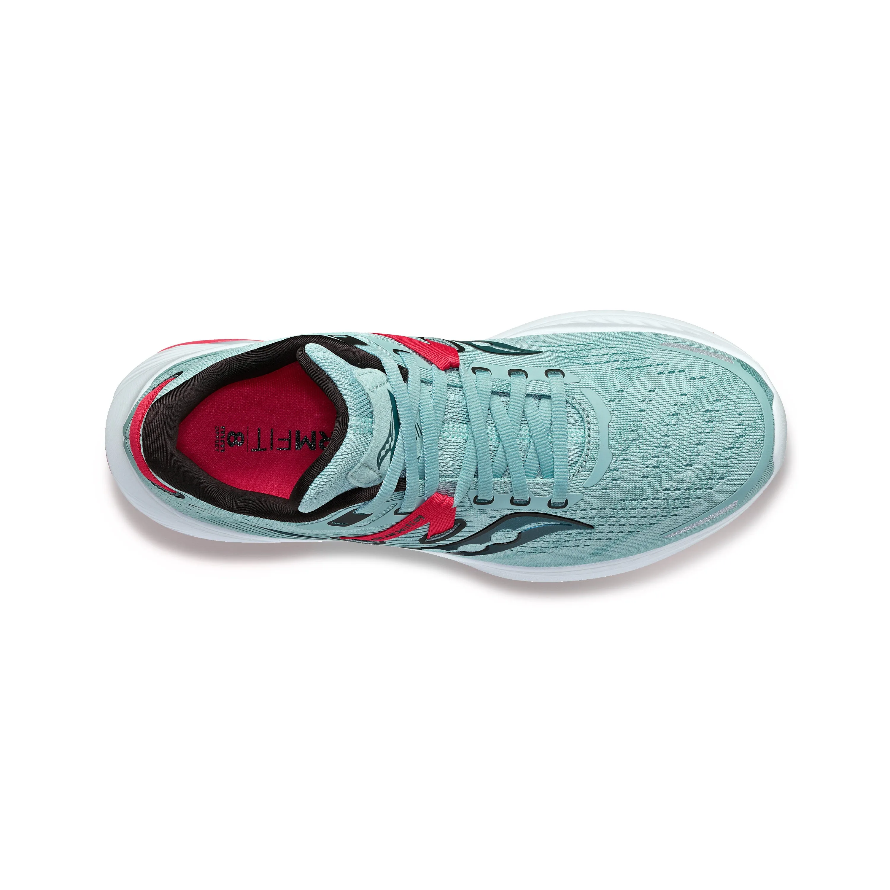 Women's Guide 16