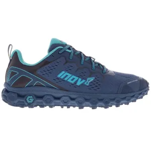 Women's Inov-8 Parkclaw G 280