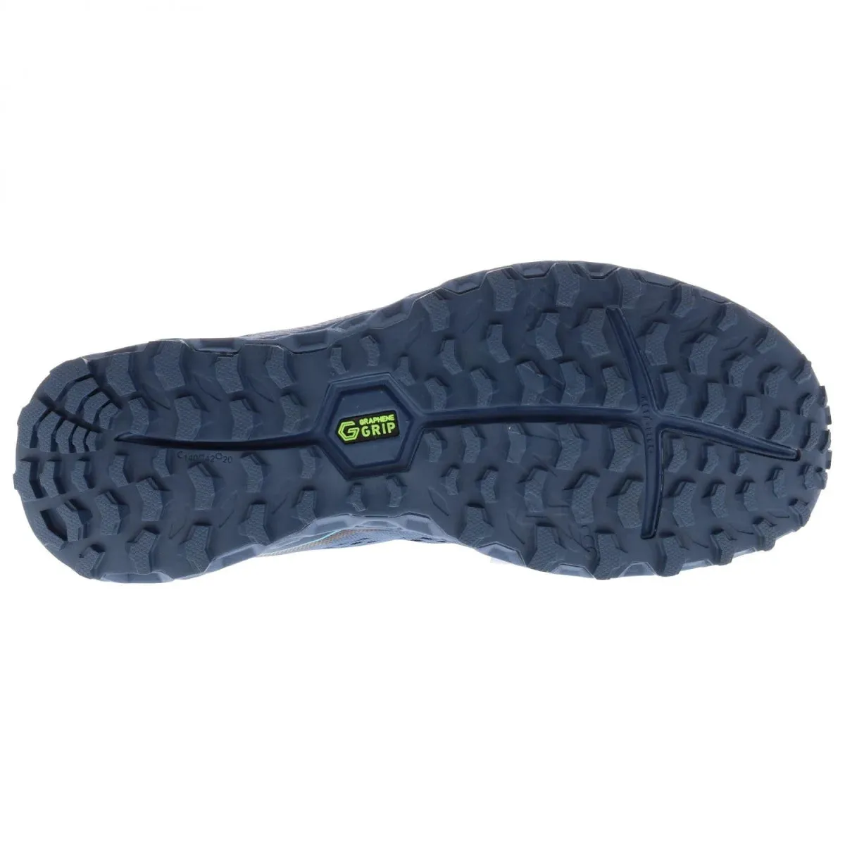 Women's Inov-8 Parkclaw G 280