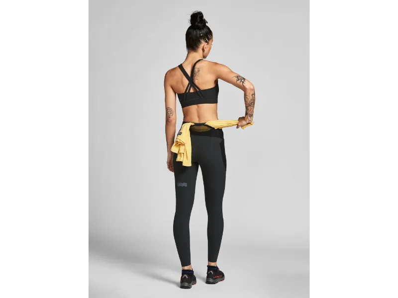 Women's Janji 7/8 Trail Tight - Running Tight