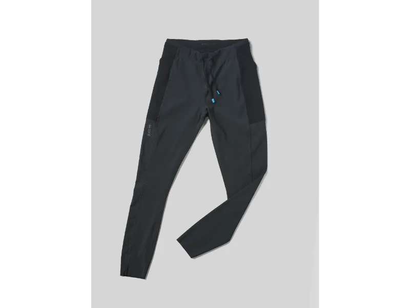 Women's Janji 7/8 Trail Tight - Running Tight