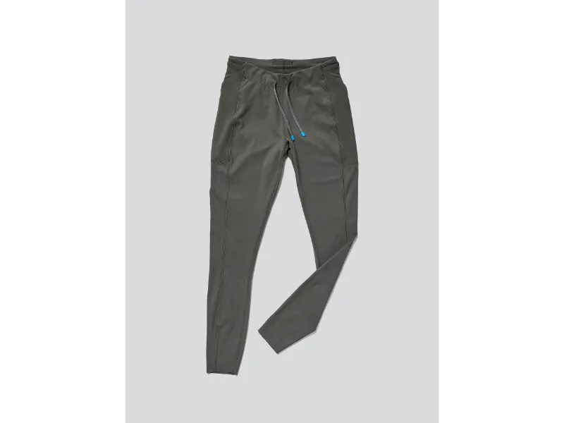 Women's Janji 7/8 Trail Tight - Running Tight