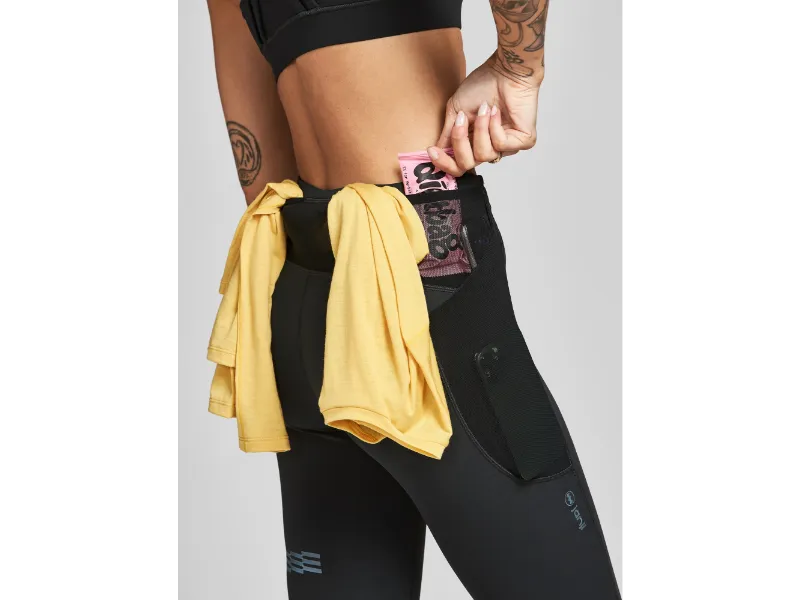 Women's Janji 7/8 Trail Tight - Running Tight