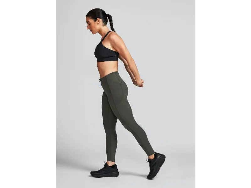 Women's Janji 7/8 Trail Tight - Running Tight