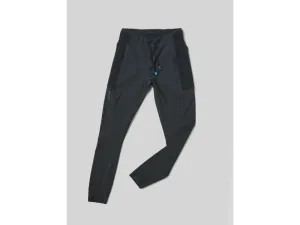 Women's Janji 7/8 Trail Tight - Running Tight