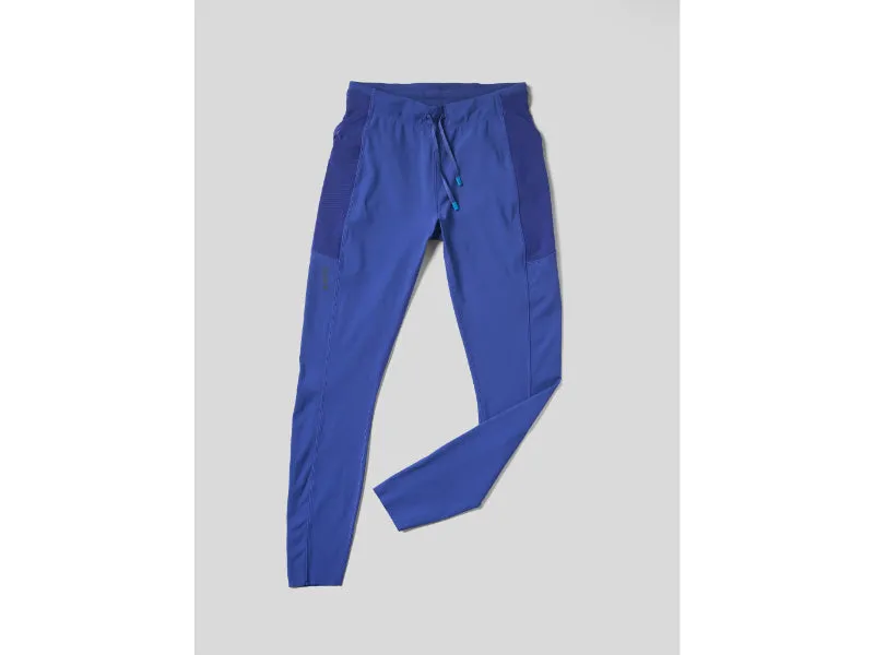 Women's Janji 7/8 Trail Tight - Running Tight