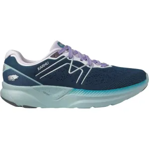 Women's Karhu Fusion 3.5