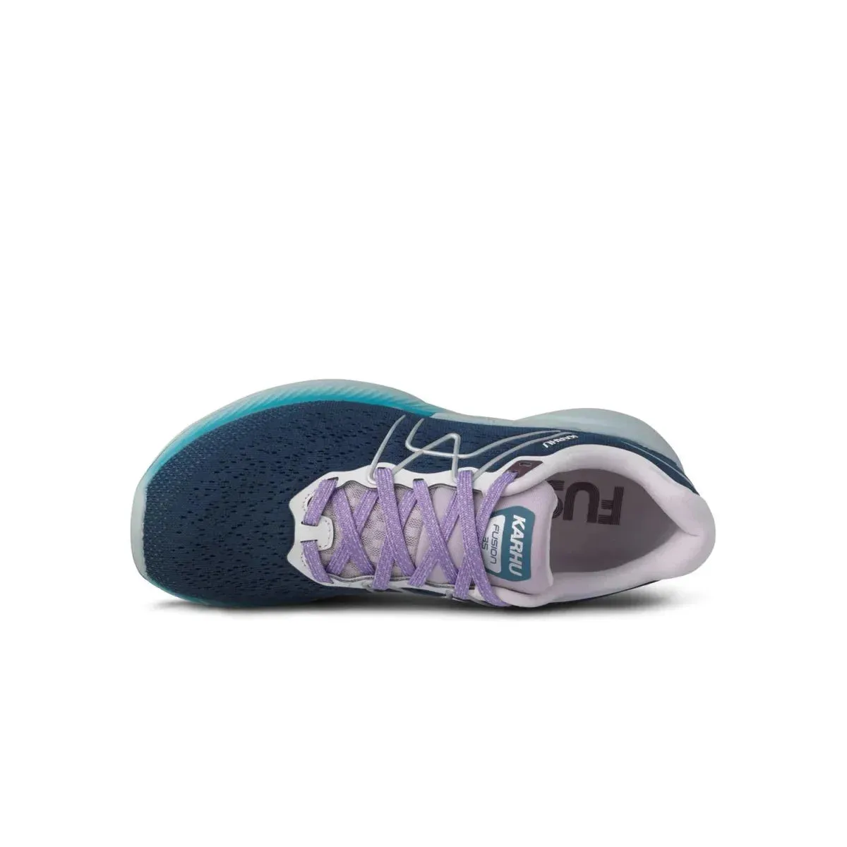 Women's Karhu Fusion 3.5