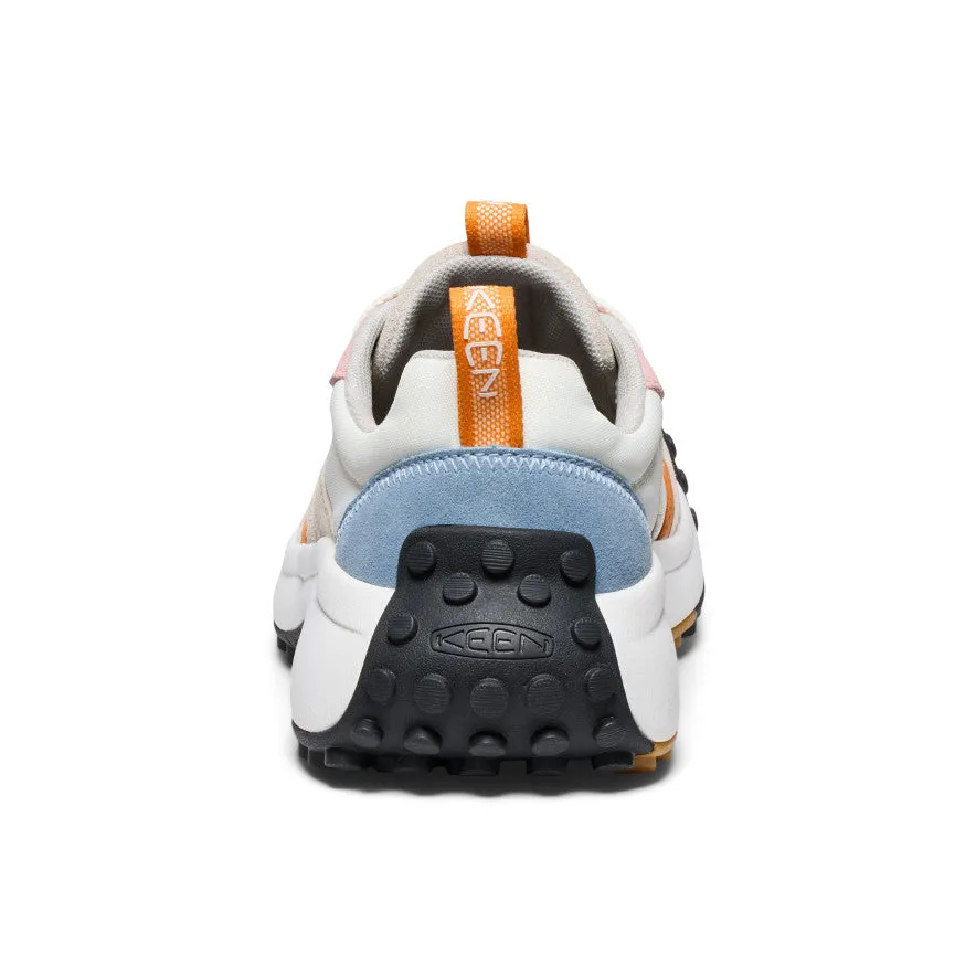 Women's KS86 Sneaker