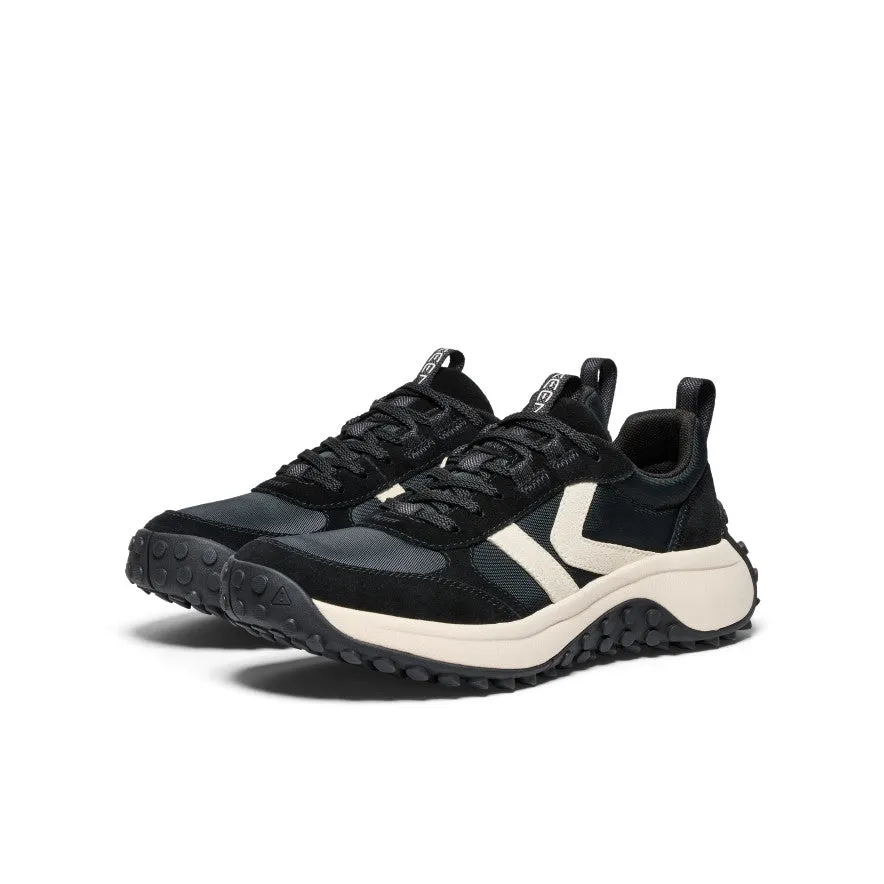 Women's KS86 Sneaker