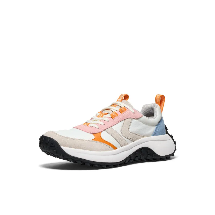 Women's KS86 Sneaker