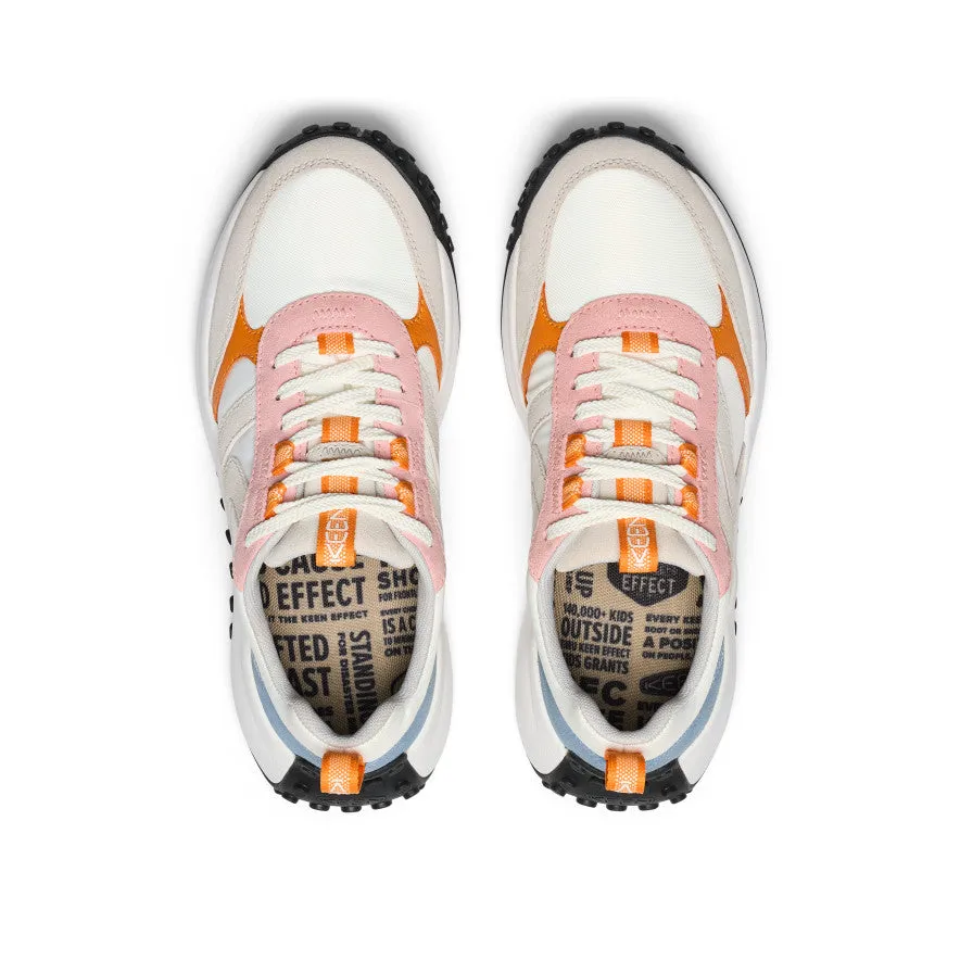 Women's KS86 Sneaker