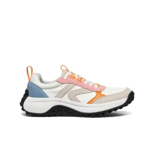 Women's KS86 Sneaker