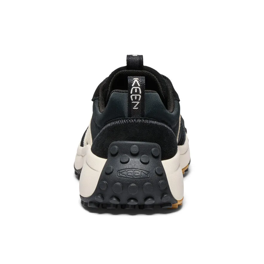 Women's KS86 Sneaker
