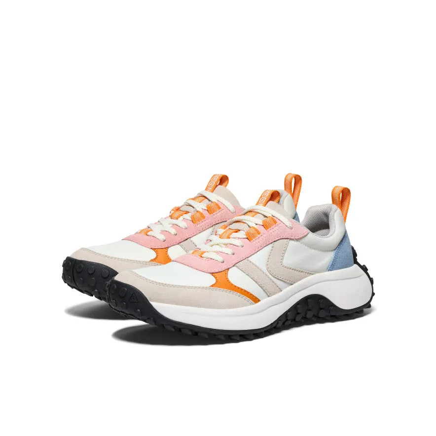Women's KS86 Sneaker