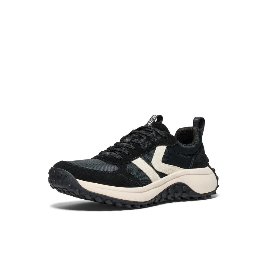 Women's KS86 Sneaker