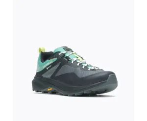 Women's MQM Flex 2 GTX Shoe