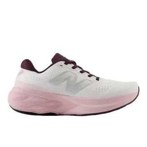 WOMEN'S NEW BALANCE FRESH FOAM X 880v15 | REFLECTION / ROSE SUGAR / GREY MATTER