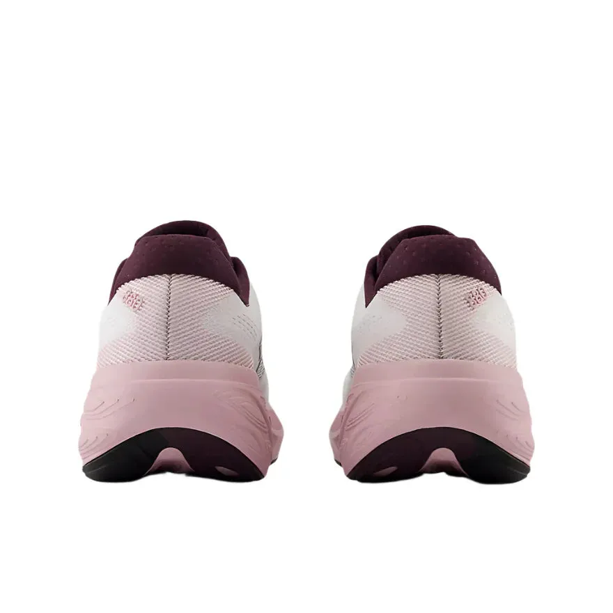 WOMEN'S NEW BALANCE FRESH FOAM X 880v15 | REFLECTION / ROSE SUGAR / GREY MATTER