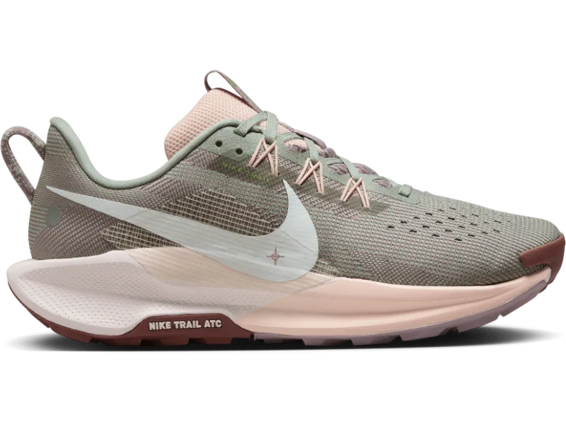 Women's Nike Pegasus Trail 5 - Trail Running Shoe