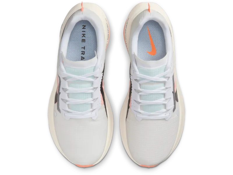 Women's Nike Ultrafly - ZoomX Carbon Plated Trail Runner