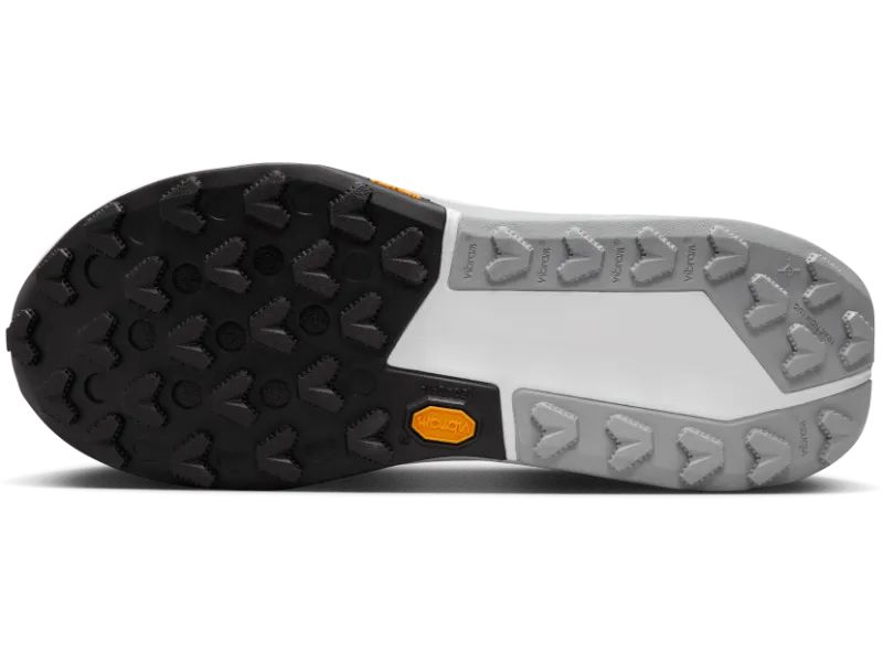 Women's Nike Zegama 2 High Cushion Trail Runner