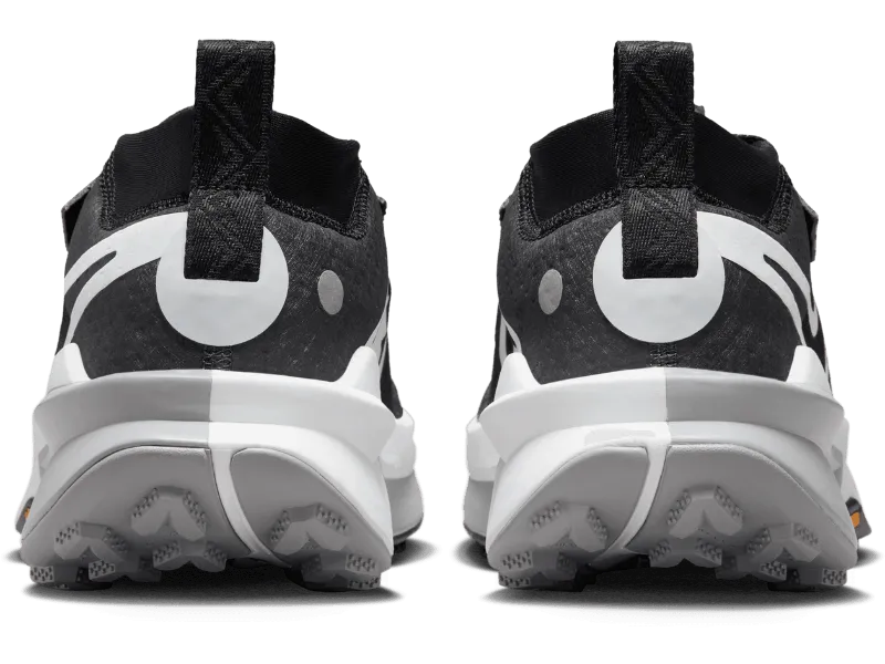 Women's Nike Zegama 2 High Cushion Trail Runner