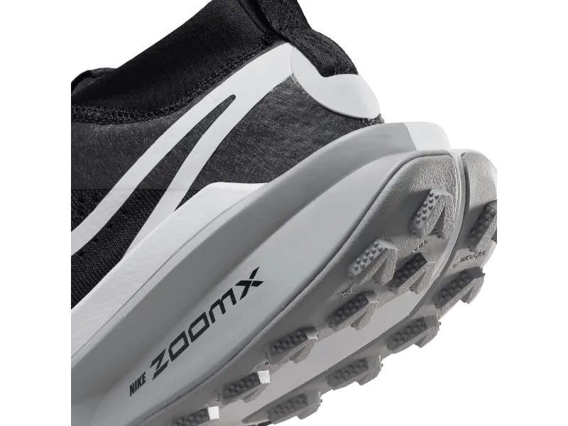 Women's Nike Zegama 2 High Cushion Trail Runner