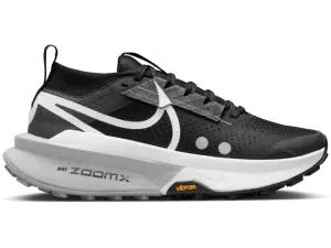 Women's Nike Zegama 2 High Cushion Trail Runner