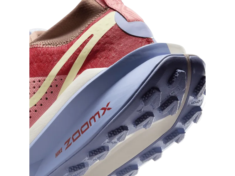 Women's Nike Zegama 2 High Cushion Trail Runner