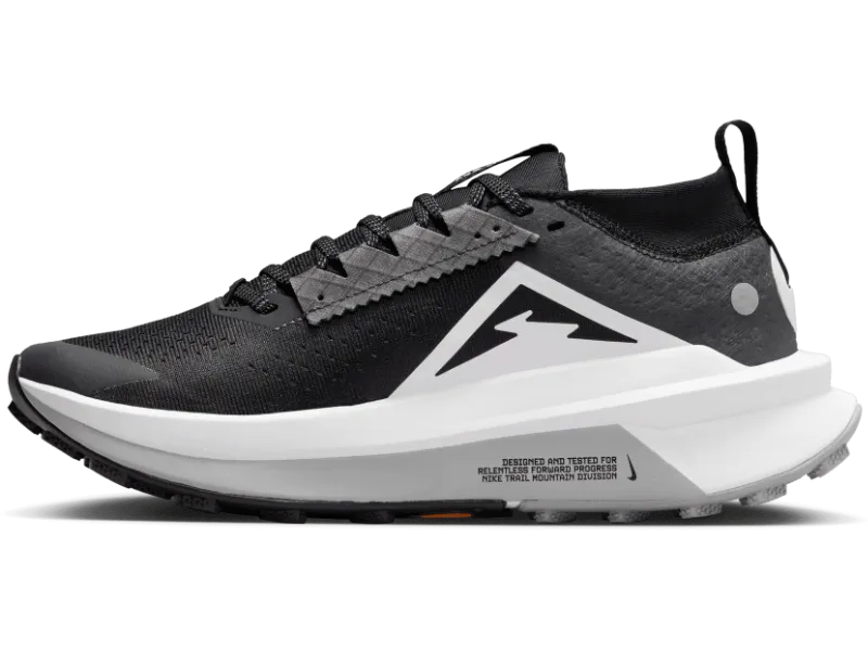 Women's Nike Zegama 2 High Cushion Trail Runner