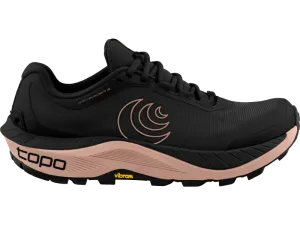 Women's Topo MTN Racer 3 High Cushion Trail Runner