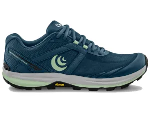 Women's Topo Terraventure 3 Low Drop Trail Running Shoe