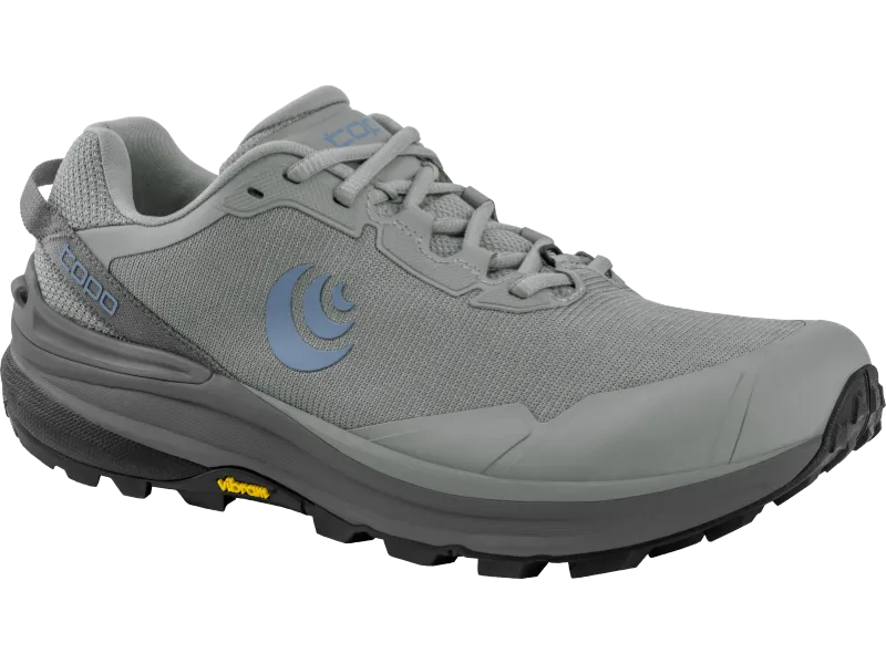 Women's Topo Traverse Hiking/Trail Running Shoe