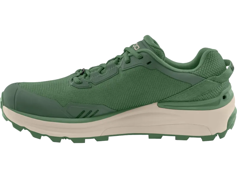 Women's Topo Traverse Hiking/Trail Running Shoe