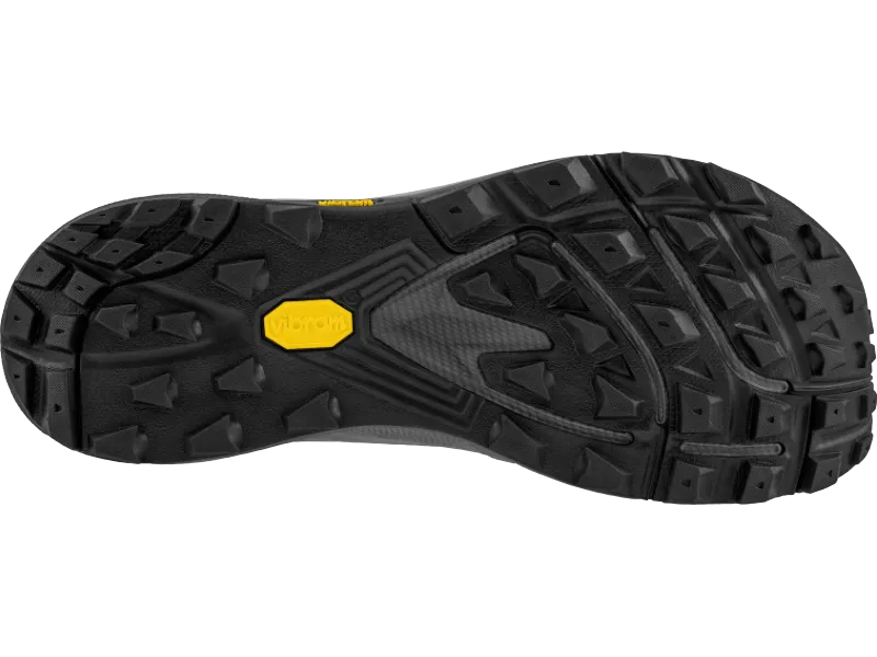 Women's Topo Traverse Hiking/Trail Running Shoe