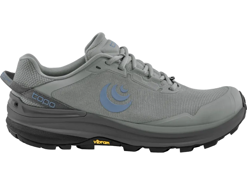 Women's Topo Traverse Hiking/Trail Running Shoe