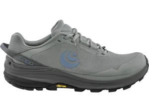 Women's Topo Traverse Hiking/Trail Running Shoe