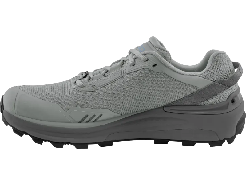 Women's Topo Traverse Hiking/Trail Running Shoe