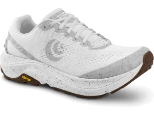 Women's Topo Ultraventure 3 ECO Environmentally Friendly Trail Runner