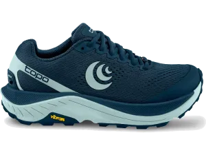 Women's Topo Ultraventure 3 High Cushion Trail Shoe