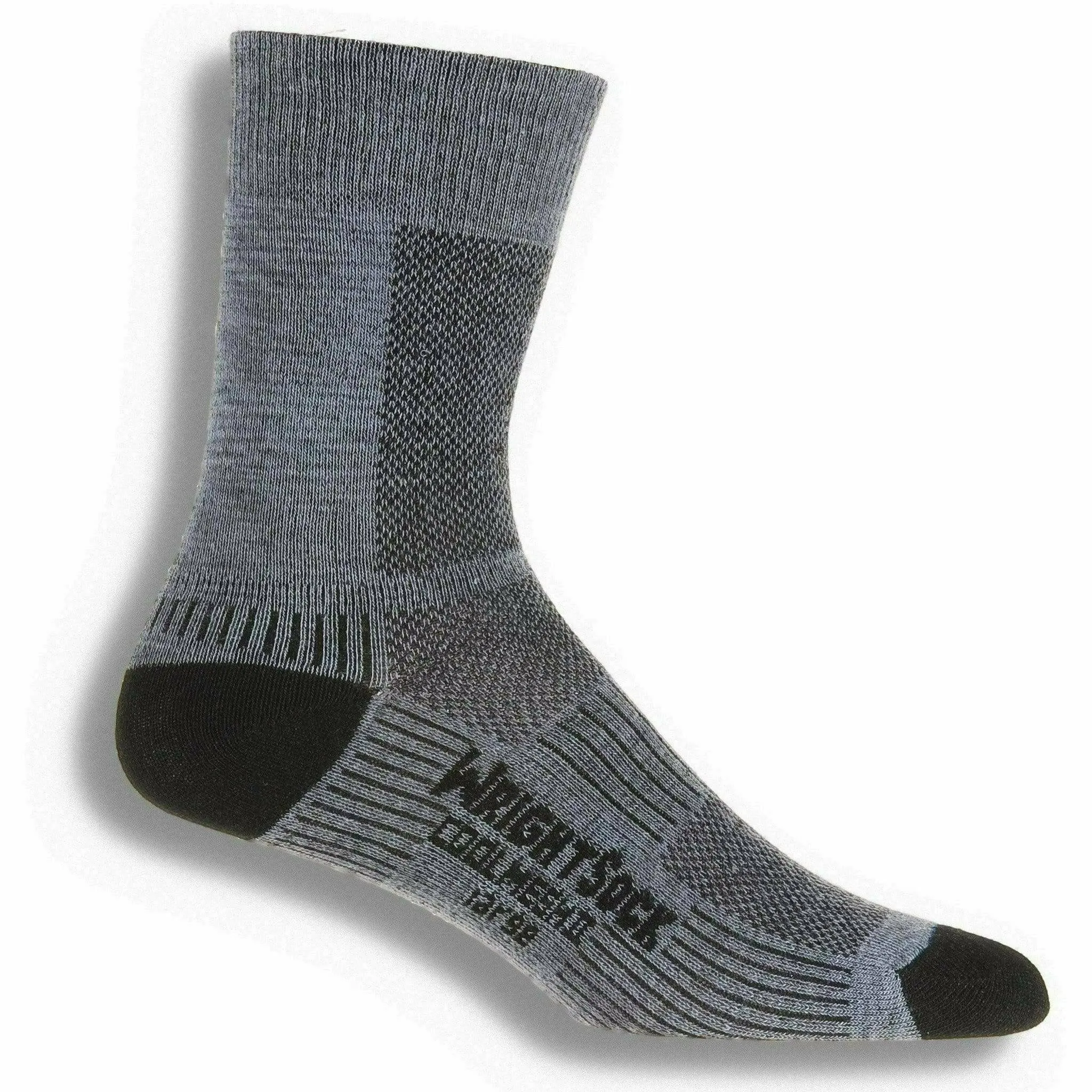 Wrightsock Coolmesh II Crew 2-Pack Socks - Clearance