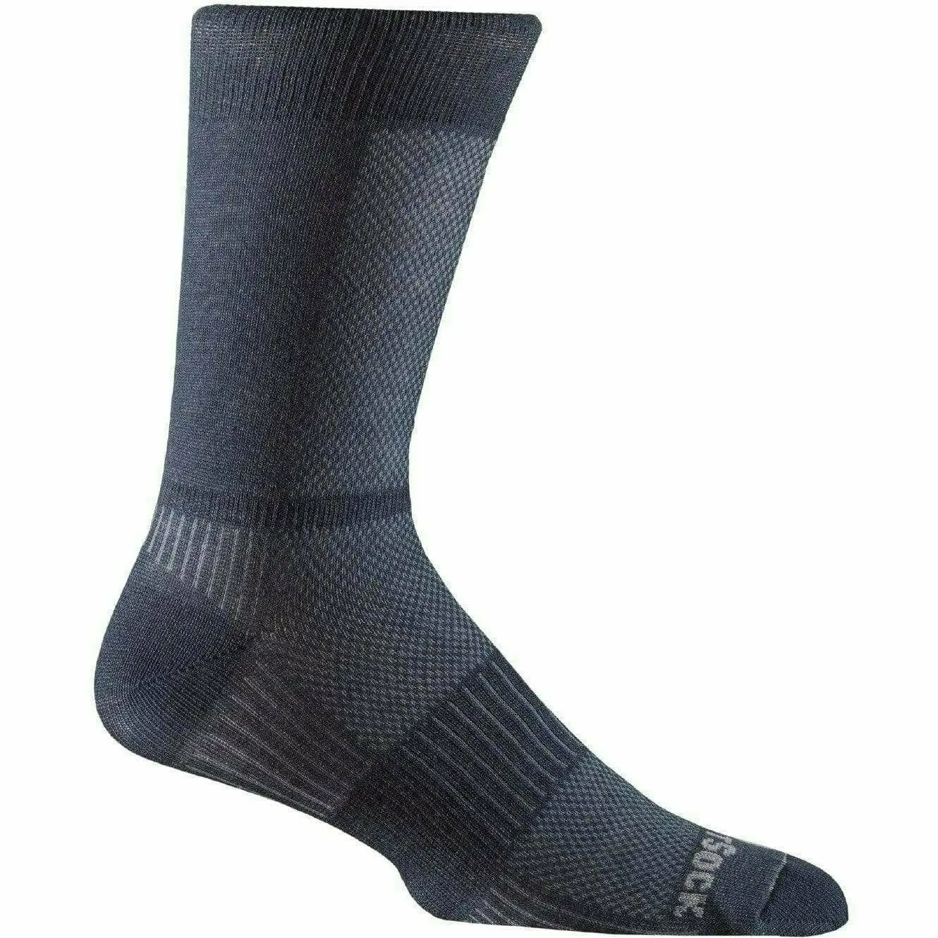 Wrightsock Coolmesh II Crew Socks - Clearance
