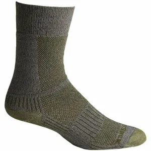 Wrightsock Coolmesh II Crew Socks - Clearance