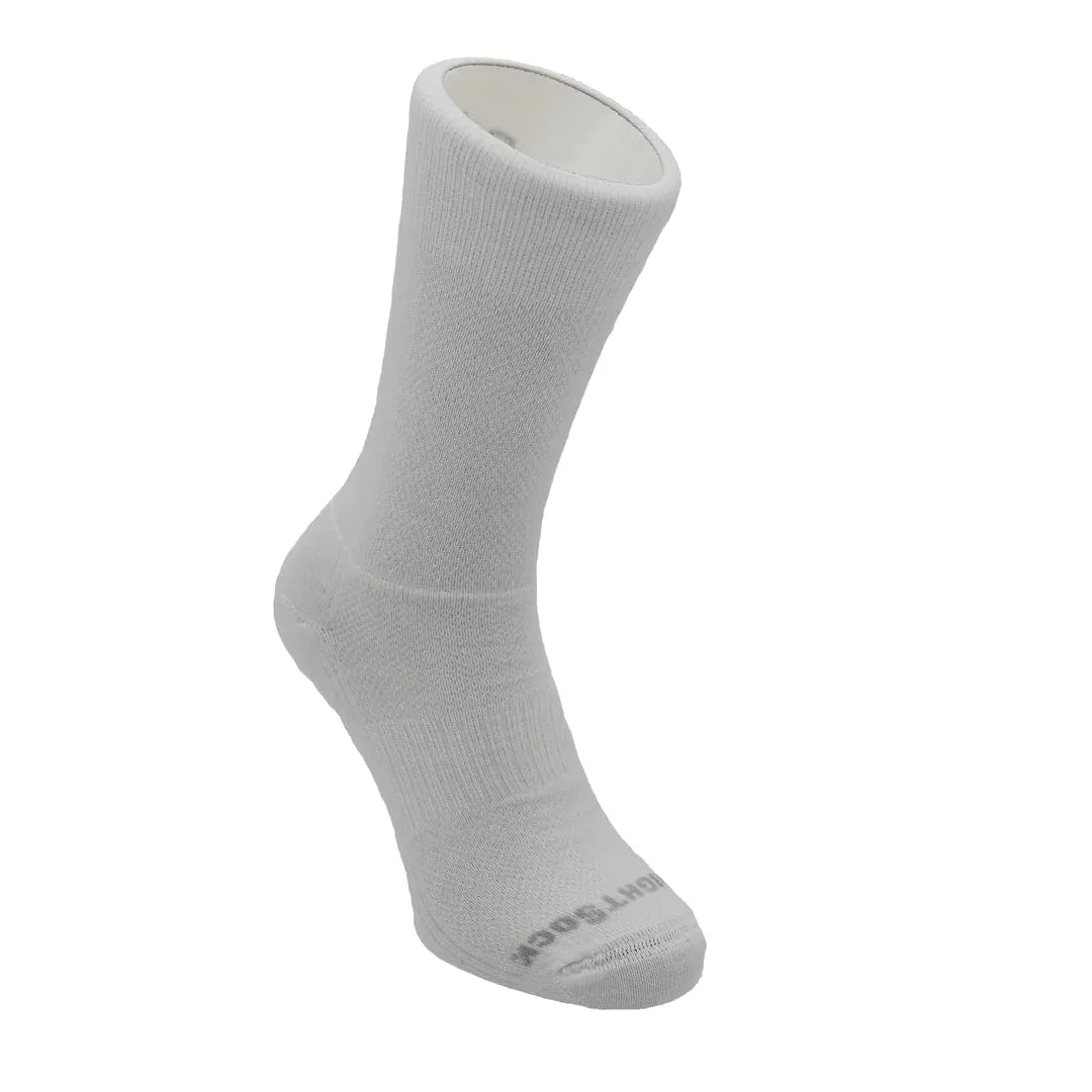 Wrightsock Coolmesh II Crew Socks
