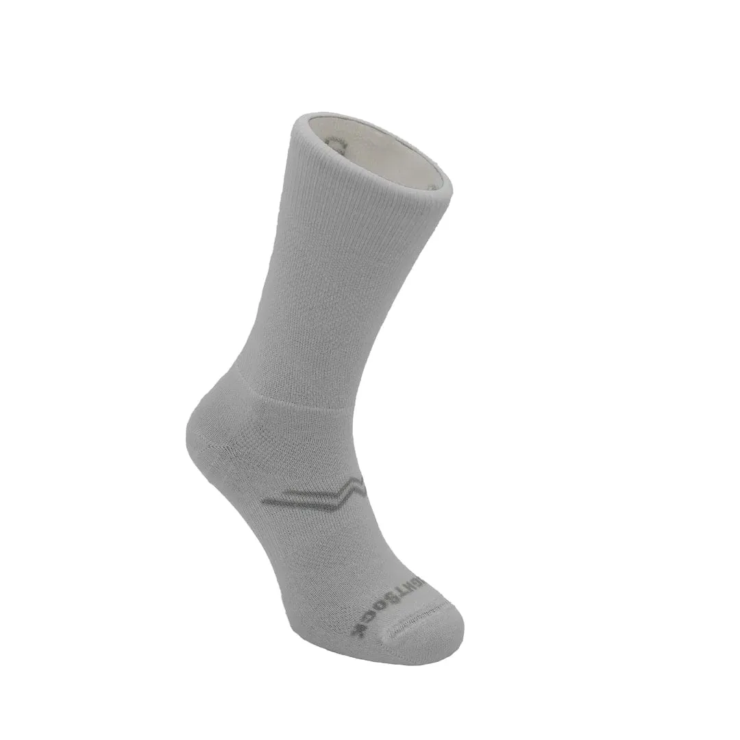 Wrightsock Coolmesh II Crew Socks