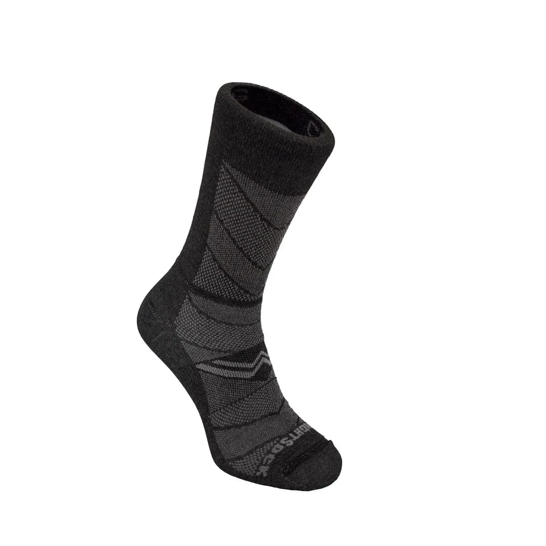 Wrightsock Coolmesh II Crew Socks