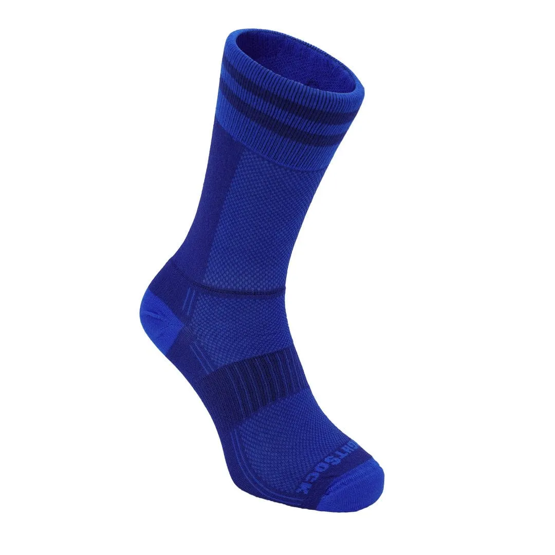 Wrightsock Coolmesh II Crew Socks