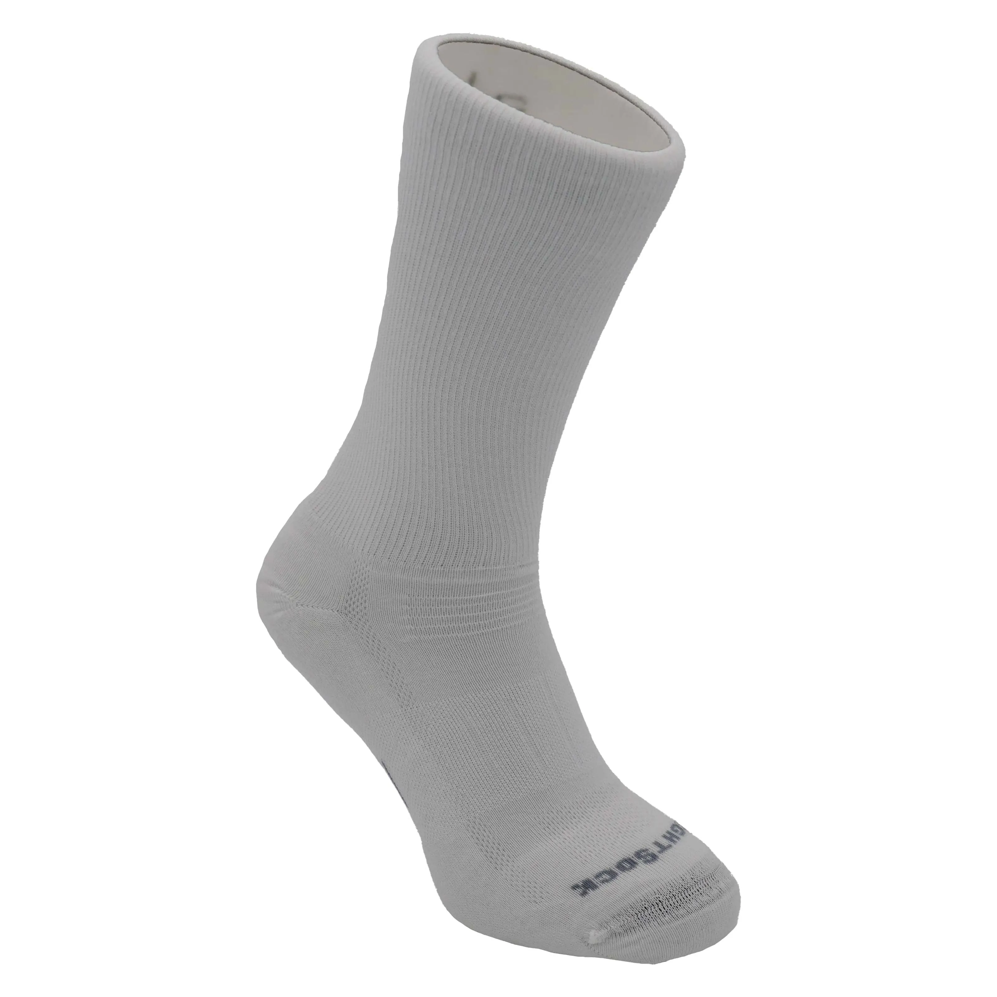 Wrightsock Endurance Crew Anti-Blister Socks